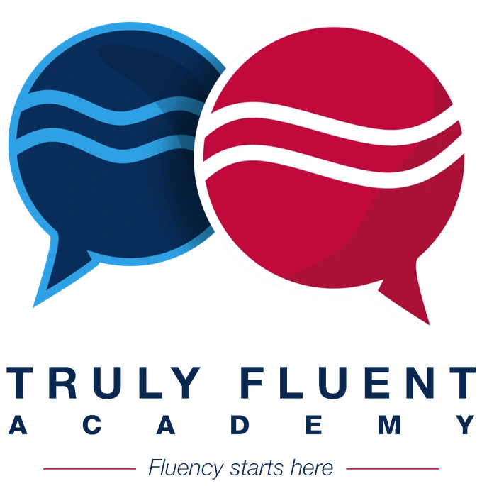 Truly Fluent Academy